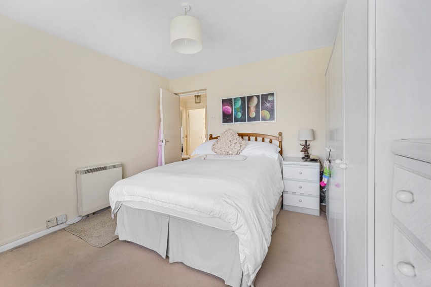 Images for Stourton Avenue, Feltham, Greater London