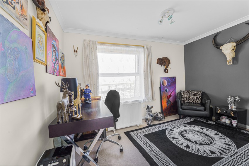 Images for Stourton Avenue, Feltham, Greater London