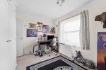 Images for Stourton Avenue, Feltham, Greater London
