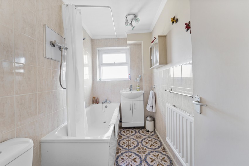 Images for Stourton Avenue, Feltham, Greater London