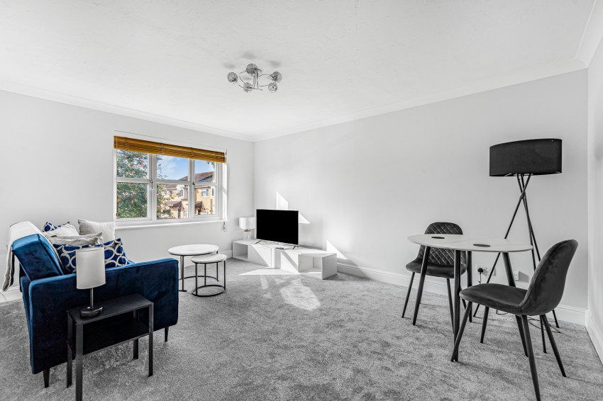 Images for Sweeps Ditch Close, Staines-upon-Thames, Surrey