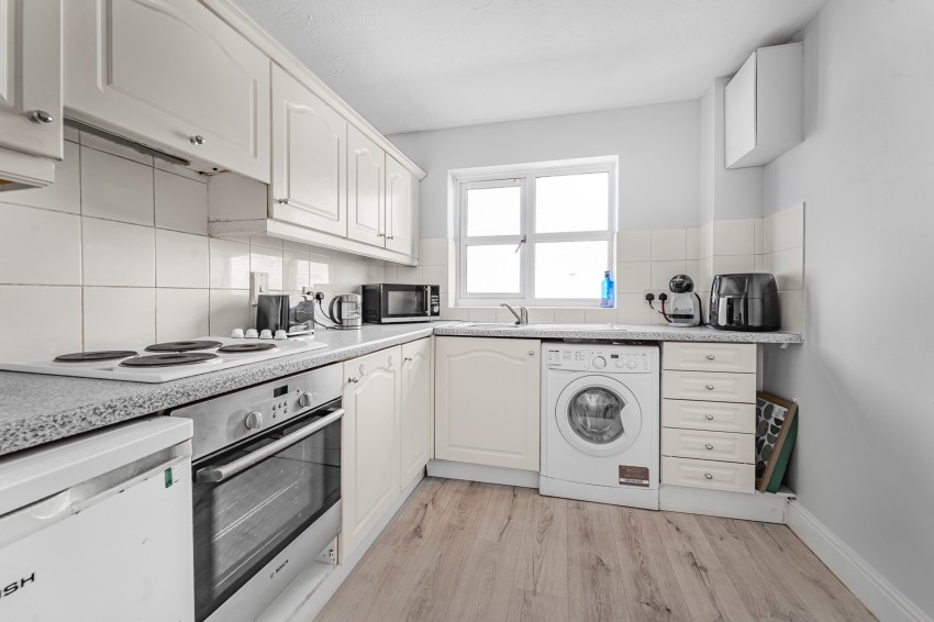 Images for Sweeps Ditch Close, Staines-upon-Thames, Surrey