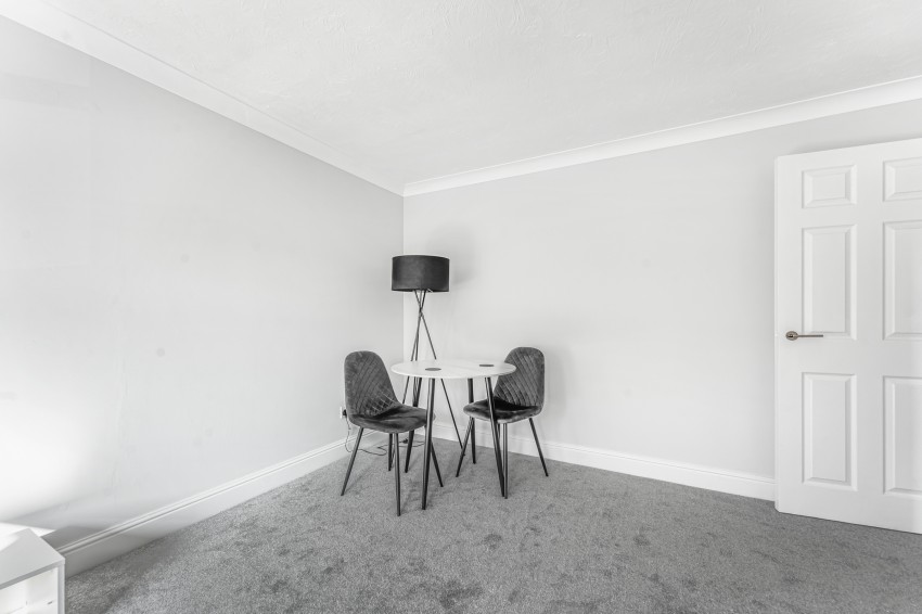 Images for Sweeps Ditch Close, Staines-upon-Thames, Surrey