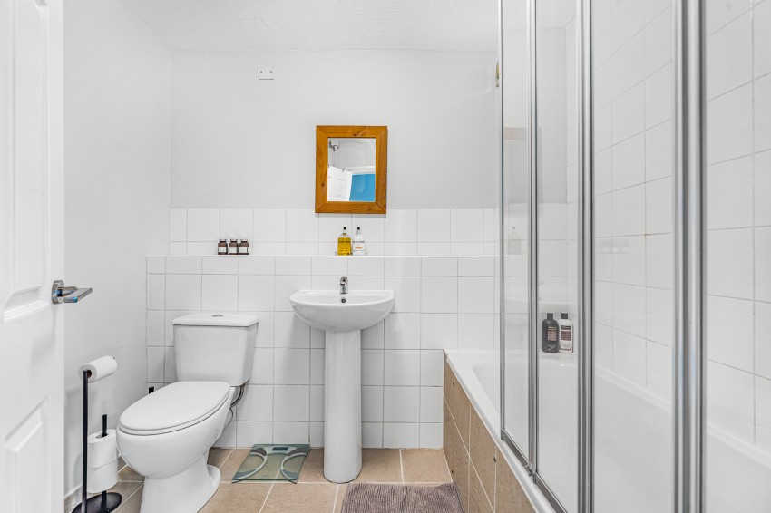 Images for Sweeps Ditch Close, Staines-upon-Thames, Surrey