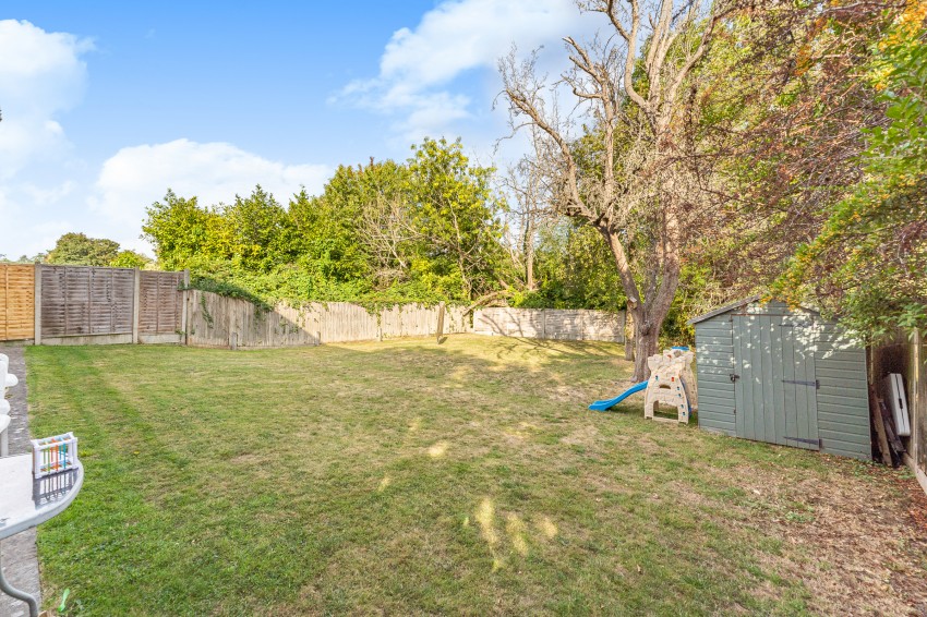 Images for Sweeps Ditch Close, Staines-upon-Thames, Surrey