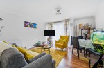 Images for Waters Drive, STAINES-UPON-THAMES