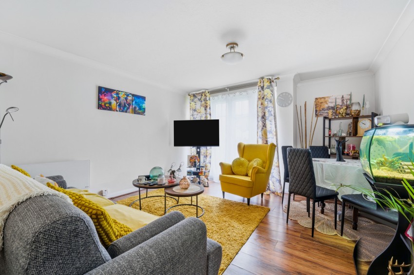 Images for Waters Drive, STAINES-UPON-THAMES