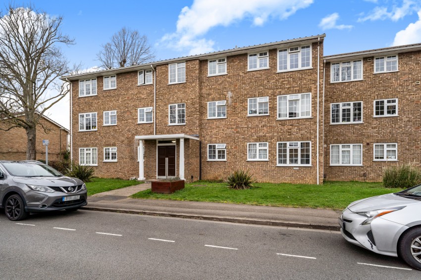 Images for Waters Drive, STAINES-UPON-THAMES