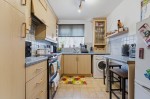 Images for Waters Drive, STAINES-UPON-THAMES