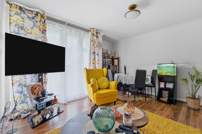 Images for Waters Drive, STAINES-UPON-THAMES
