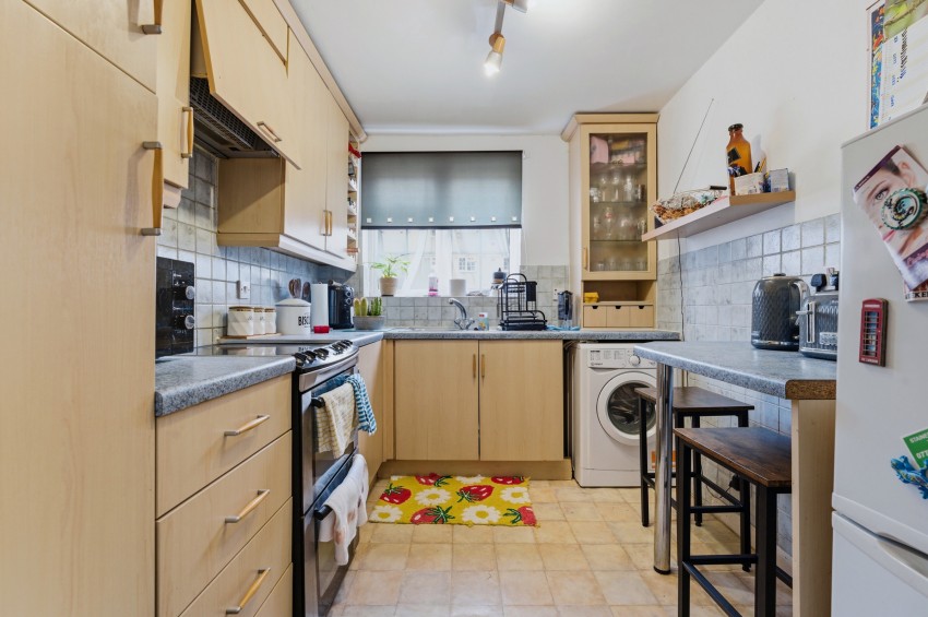 Images for Waters Drive, STAINES-UPON-THAMES