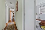 Images for Waters Drive, STAINES-UPON-THAMES
