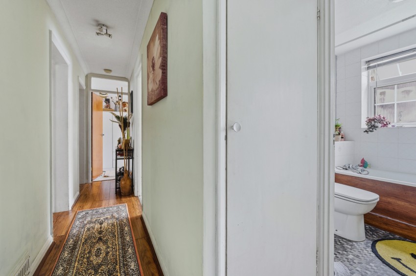 Images for Waters Drive, STAINES-UPON-THAMES