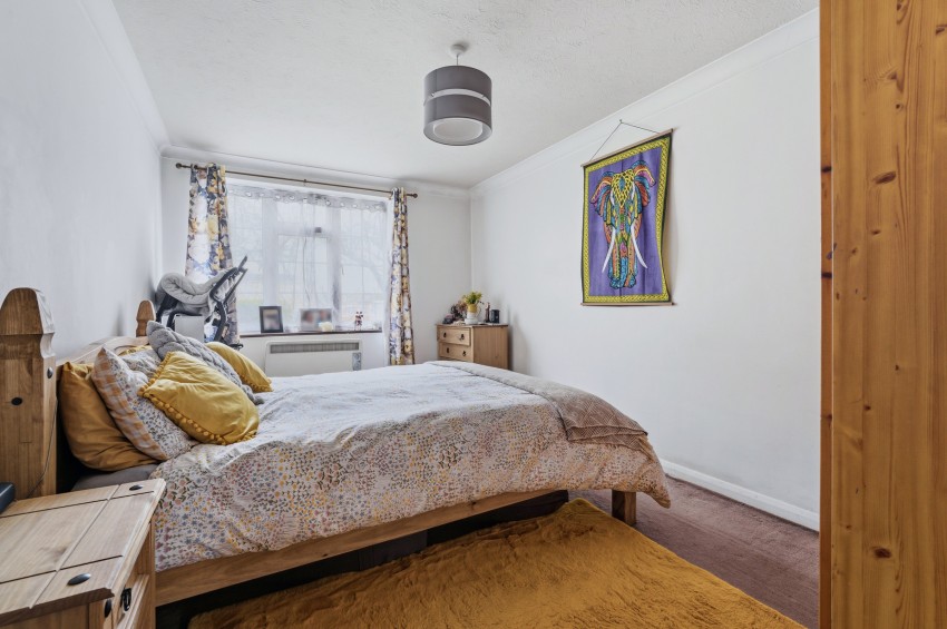 Images for Waters Drive, STAINES-UPON-THAMES