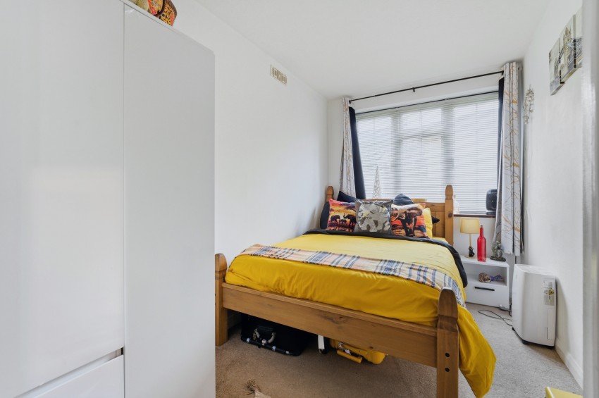 Images for Waters Drive, STAINES-UPON-THAMES