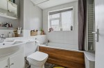 Images for Waters Drive, STAINES-UPON-THAMES