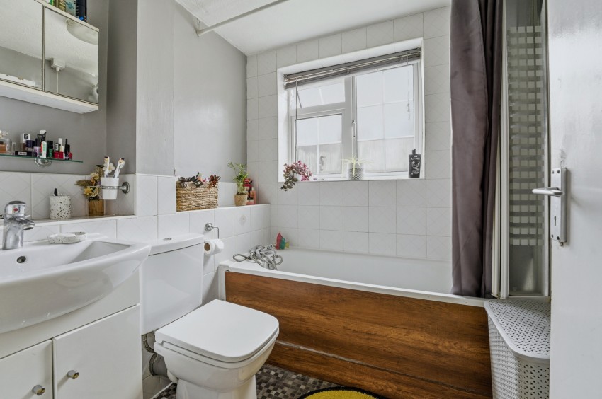 Images for Waters Drive, STAINES-UPON-THAMES