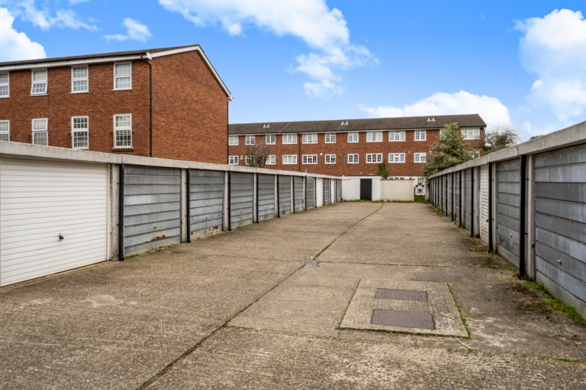 Images for Waters Drive, STAINES-UPON-THAMES
