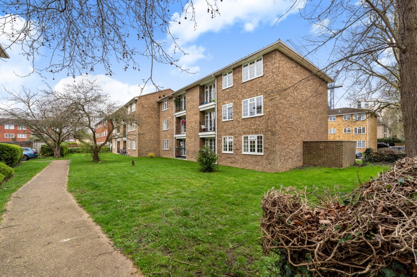 Images for Waters Drive, STAINES-UPON-THAMES