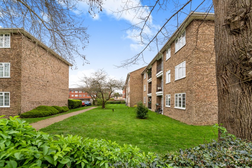 Images for Waters Drive, STAINES-UPON-THAMES