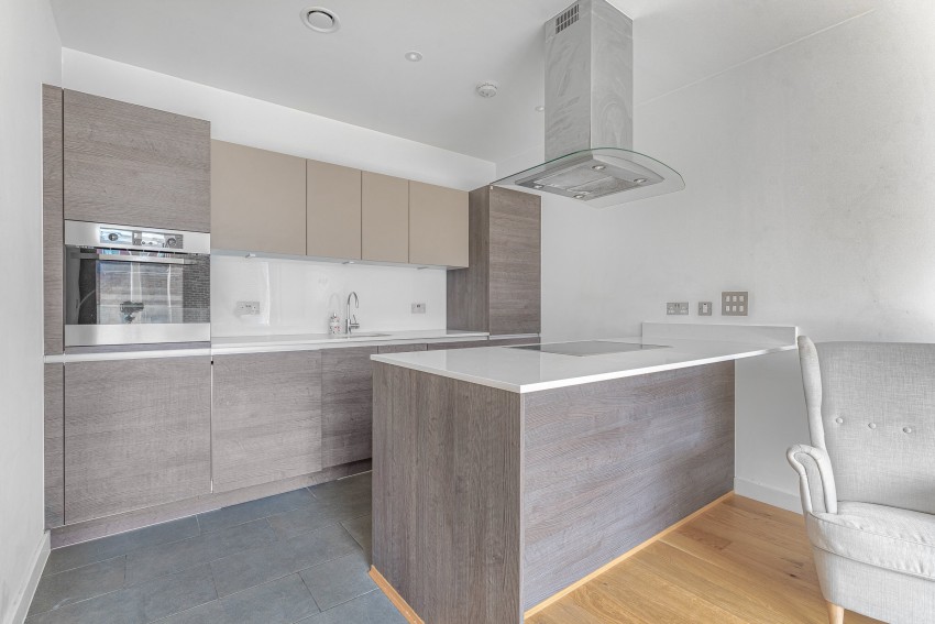 Images for Fairfield Avenue, STAINES-UPON-THAMES