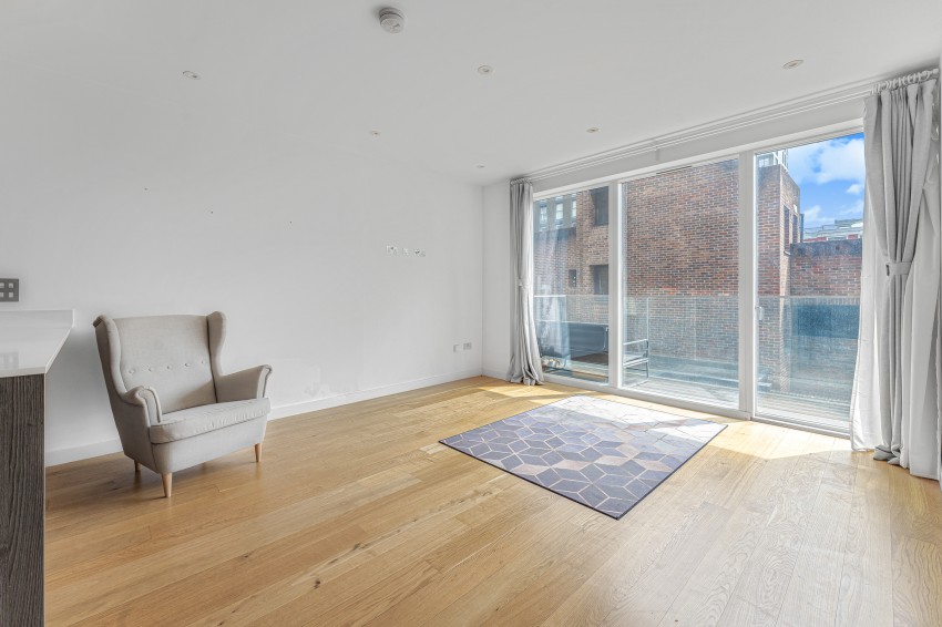 Images for Fairfield Avenue, STAINES-UPON-THAMES