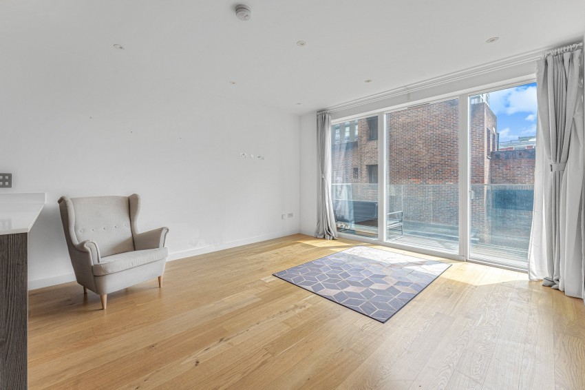 Images for Fairfield Avenue, STAINES-UPON-THAMES