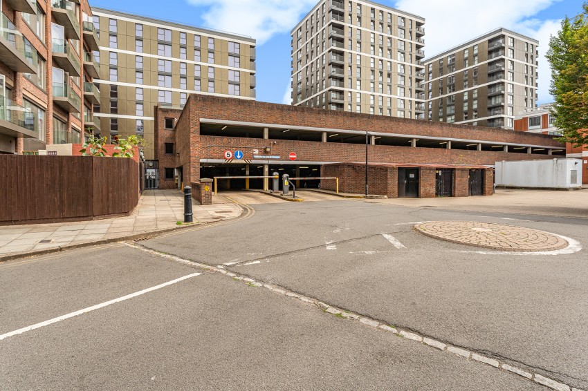 Images for Fairfield Avenue, STAINES-UPON-THAMES