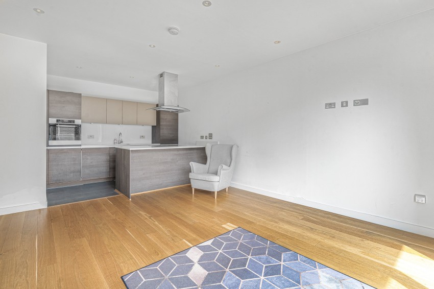 Images for Fairfield Avenue, STAINES-UPON-THAMES