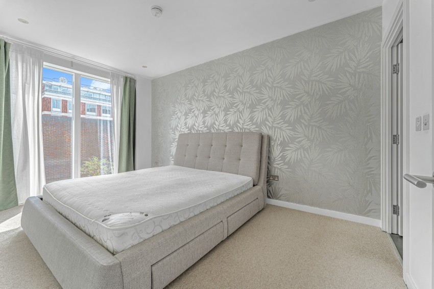 Images for Fairfield Avenue, STAINES-UPON-THAMES