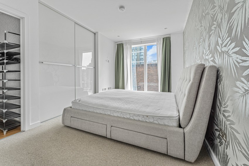 Images for Fairfield Avenue, STAINES-UPON-THAMES