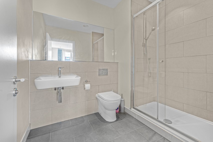 Images for Fairfield Avenue, STAINES-UPON-THAMES