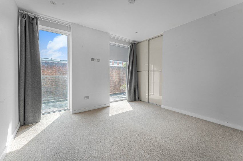 Images for Fairfield Avenue, STAINES-UPON-THAMES