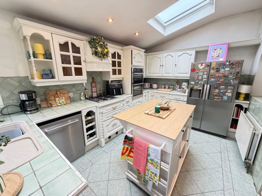 Images for Courtfield Road, Ashford, Surrey