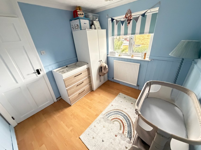 Images for Courtfield Road, Ashford, Surrey