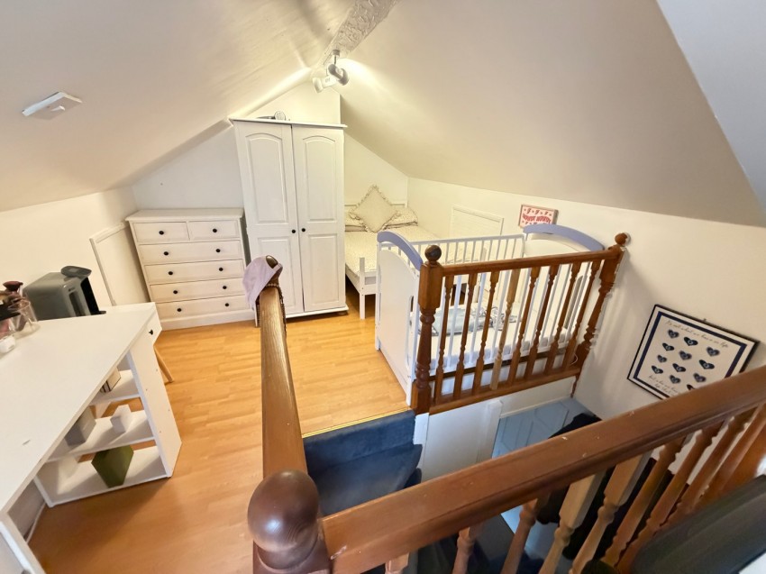 Images for Courtfield Road, Ashford, Surrey