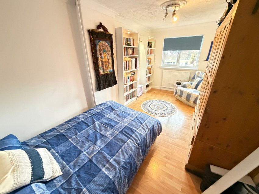 Images for Courtfield Road, Ashford, Surrey