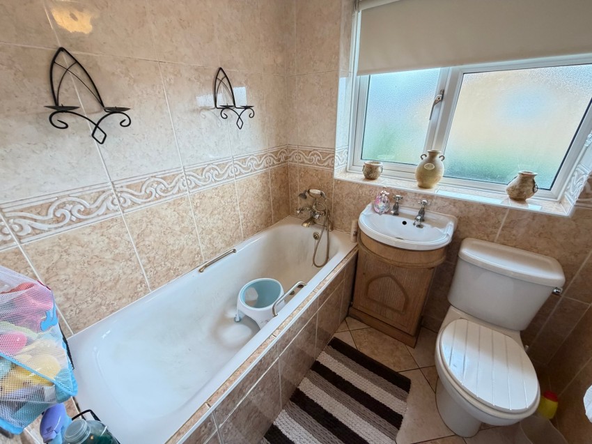 Images for Courtfield Road, Ashford, Surrey