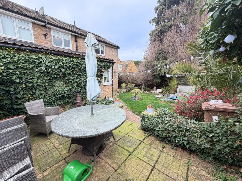 Images for Courtfield Road, Ashford, Surrey