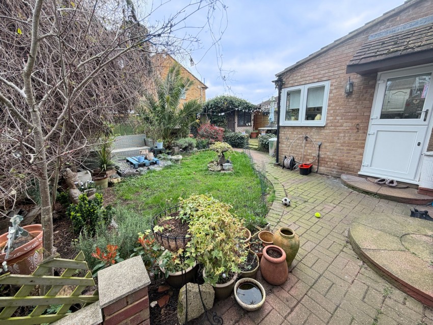 Images for Courtfield Road, Ashford, Surrey