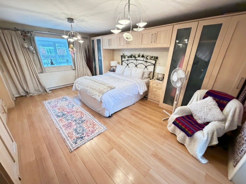 Images for Courtfield Road, Ashford, Surrey