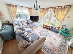 Images for Courtfield Road, Ashford, Surrey