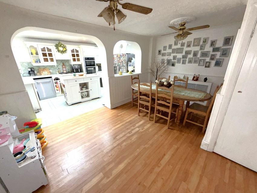 Images for Courtfield Road, Ashford, Surrey