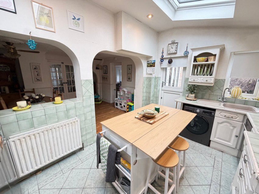 Images for Courtfield Road, Ashford, Surrey