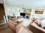 Images for Courtfield Road, Ashford, Surrey