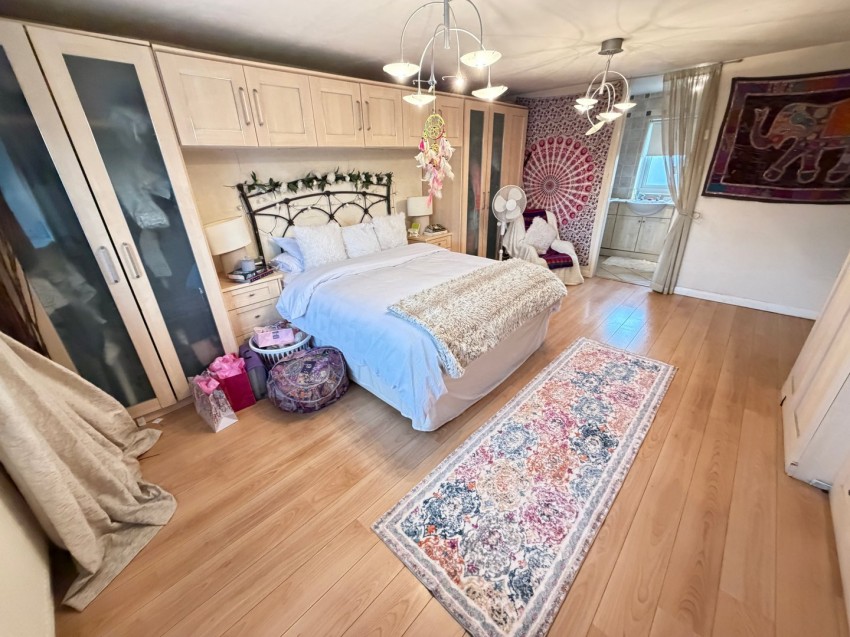 Images for Courtfield Road, Ashford, Surrey