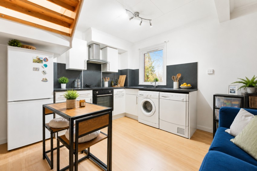 Images for Aspen Close, Staines-upon-Thames, Surrey