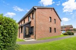 Images for Aspen Close, Staines-upon-Thames, Surrey