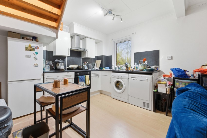 Images for Aspen Close, Staines-upon-Thames, Surrey