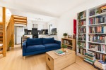 Images for Aspen Close, Staines-upon-Thames, Surrey